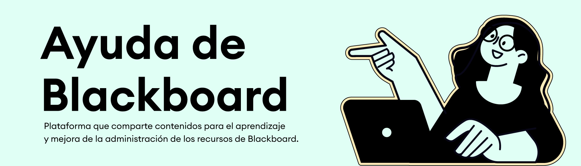 Ayuda Blackboard 2026