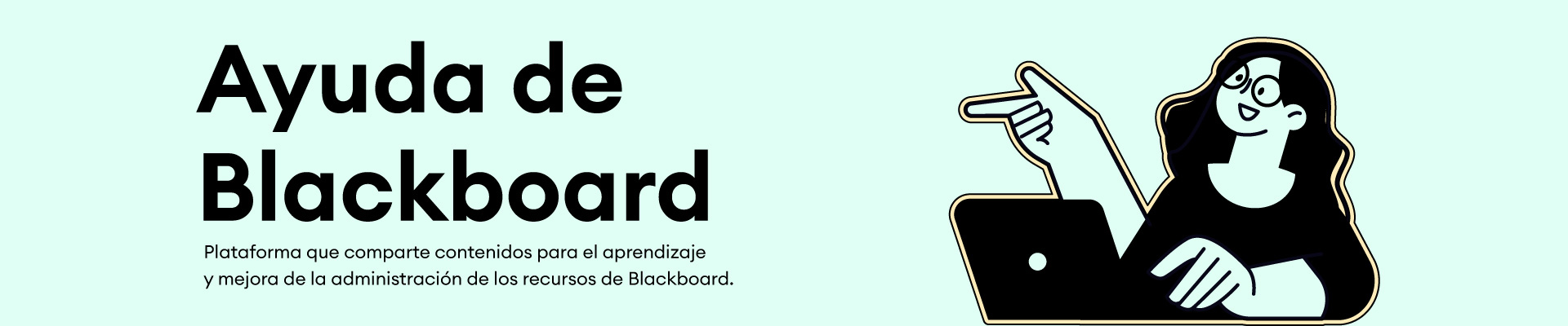 banner de categorias BB - UDLAP